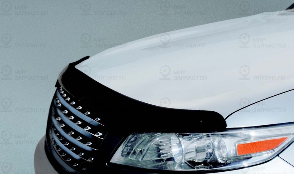 Запчасть AUTOFAMILY NLDSVAZVE1512