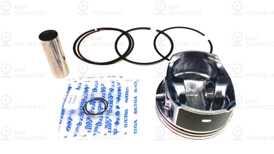 30731511
 VOLVO 30731511