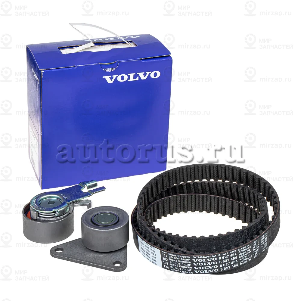 Запчасть VOLVO 30731727