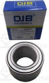 Запчасть DJB EB5098