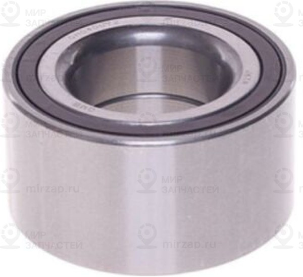 Запчасть DJB EB5106