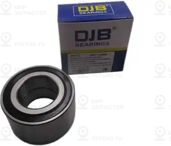 Запчасть DJB EB5135