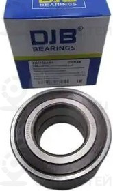 Запчасть DJB EB5138ABS