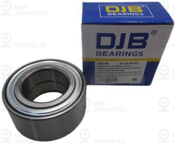 Запчасть DJB EB5159