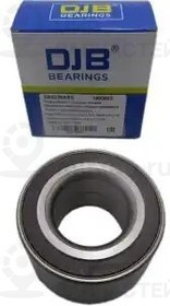 Запчасть DJB EB5239ABS