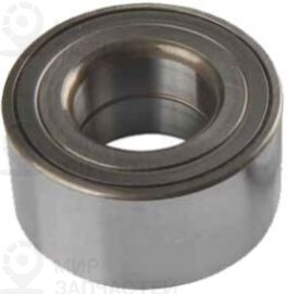 Запчасть DJB EB5258ABS