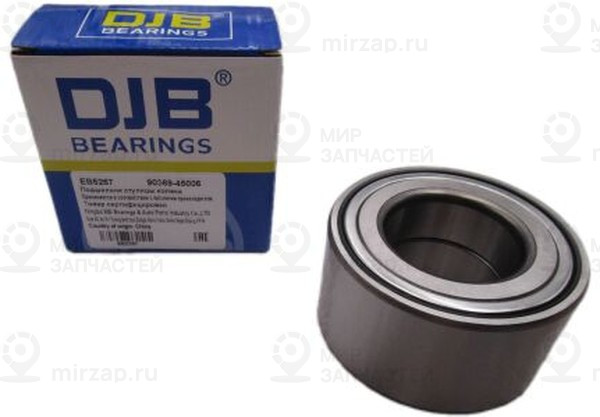 Запчасть DJB EB5267