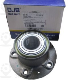 Запчасть DJB EB5453