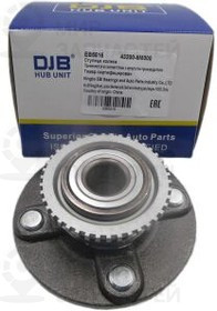 Запчасть DJB EB5515