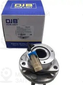 Запчасть DJB EB5694