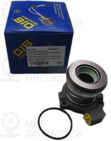 Запчасть DJB EBH009