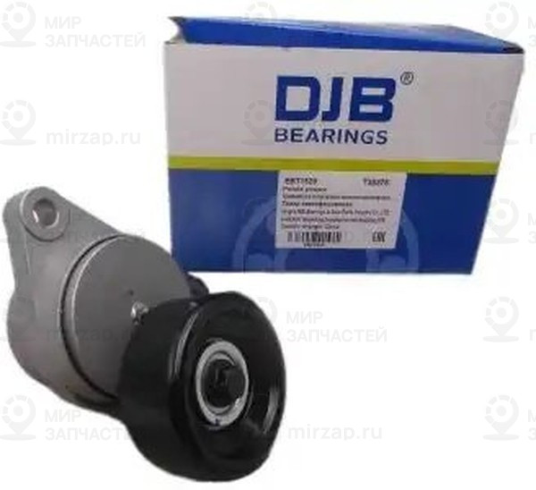 Запчасть DJB EBT1829