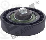 Запчасть DJB EBT1919