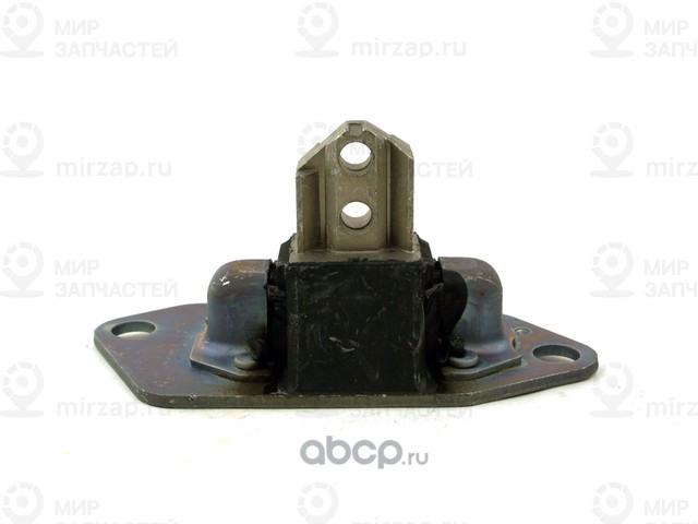 Запчасть VOLVO 30748811