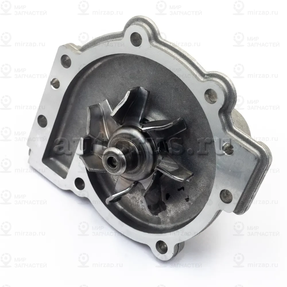 Запчасть VOLVO 30751700