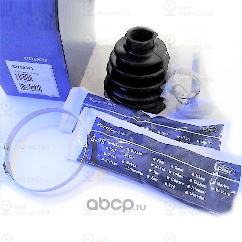 Запчасть VOLVO 30759411