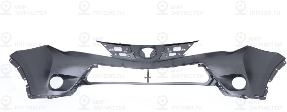 Запчасть DOCAR 521194A910DCR