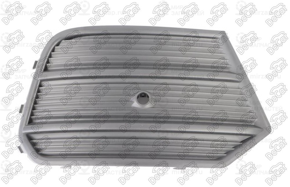 Запчасть DOCAR 68088686ABDCR