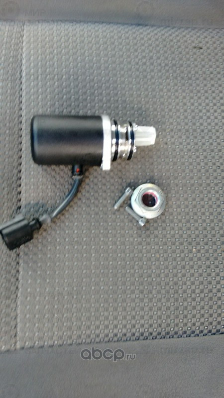 Запчасть VOLVO 30783079