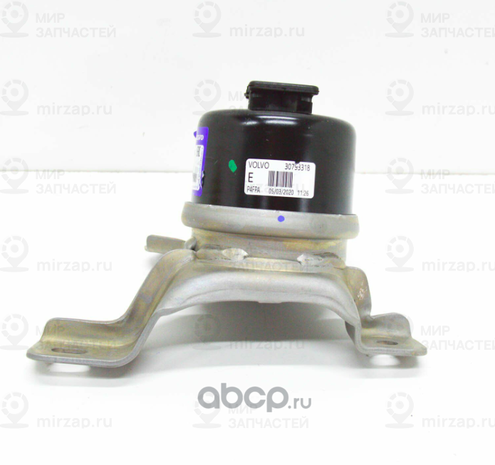 Запчасть VOLVO 30793318