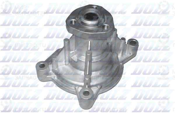 Водяной насос, охлаждение двигателя DOLZ A219