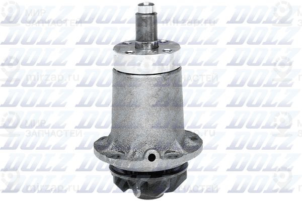 Водяной насос, охлаждение двигателя DOLZ M186