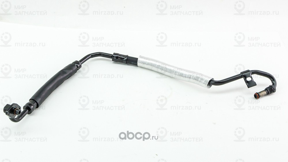 Запчасть DOMINANT AW0090300001