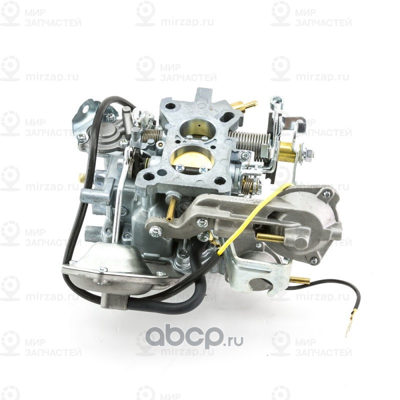 Запчасть DOMINANT AW02601290016A