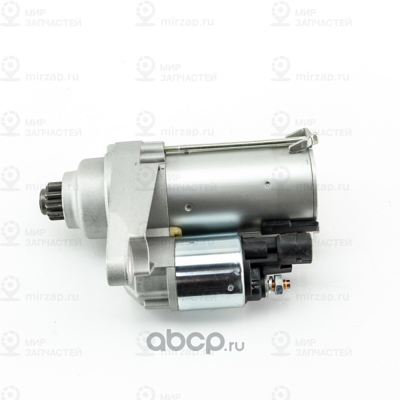 Запчасть DOMINANT AW02T09110023R