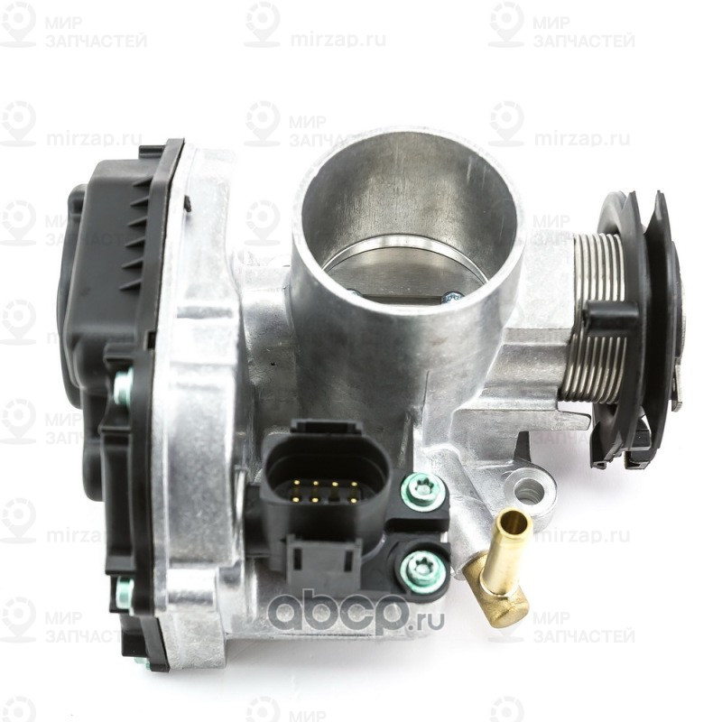 Запчасть DOMINANT AW03001330064F