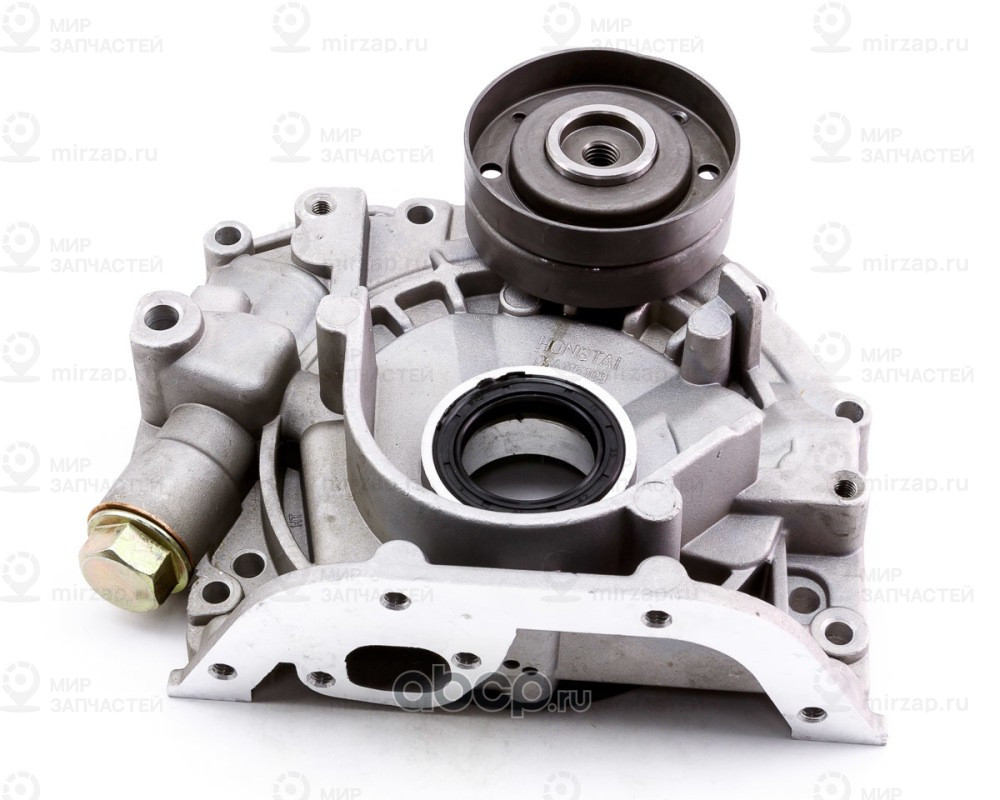 Запчасть DOMINANT AW03401150105B