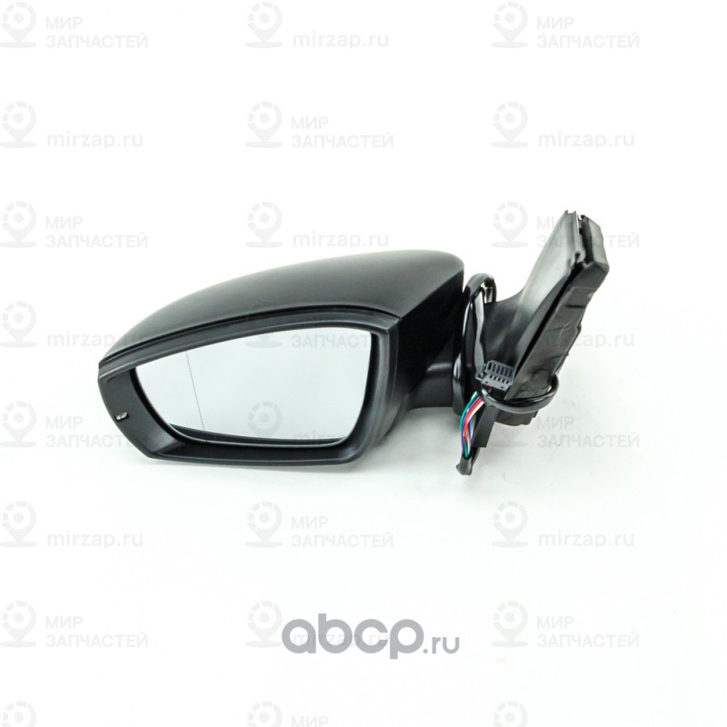 Запчасть DOMINANT AW0370100001