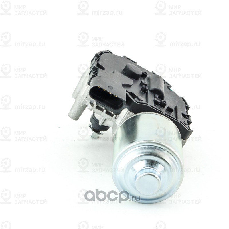 Запчасть DOMINANT AW0380100001