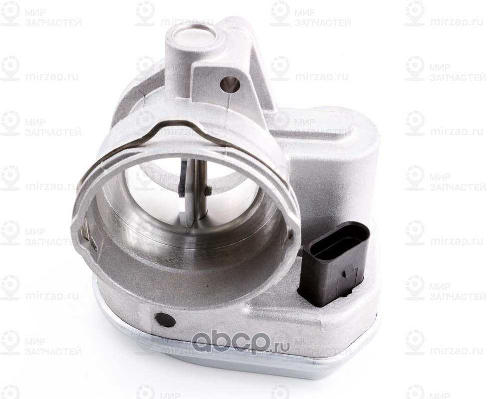 Запчасть DOMINANT AW03801280063L