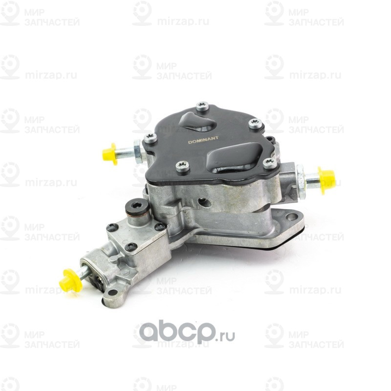 Запчасть DOMINANT AW03801450209