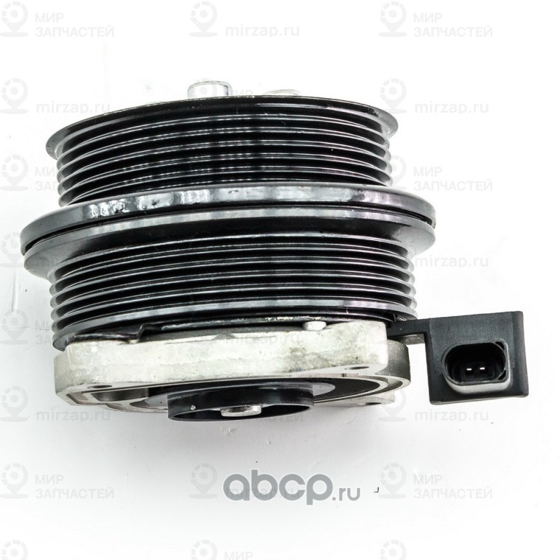 Запчасть DOMINANT AW03C01210004J