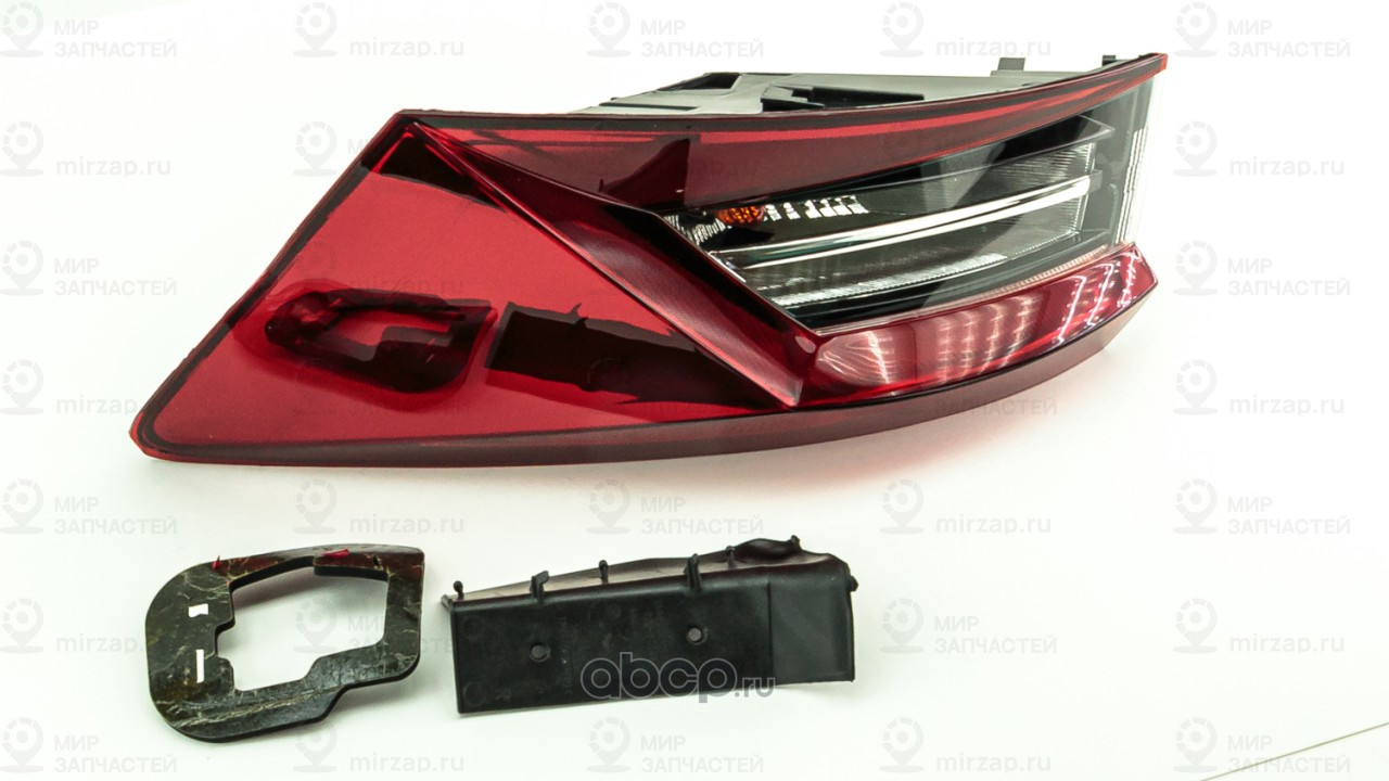 Запчасть DOMINANT AW0480100008