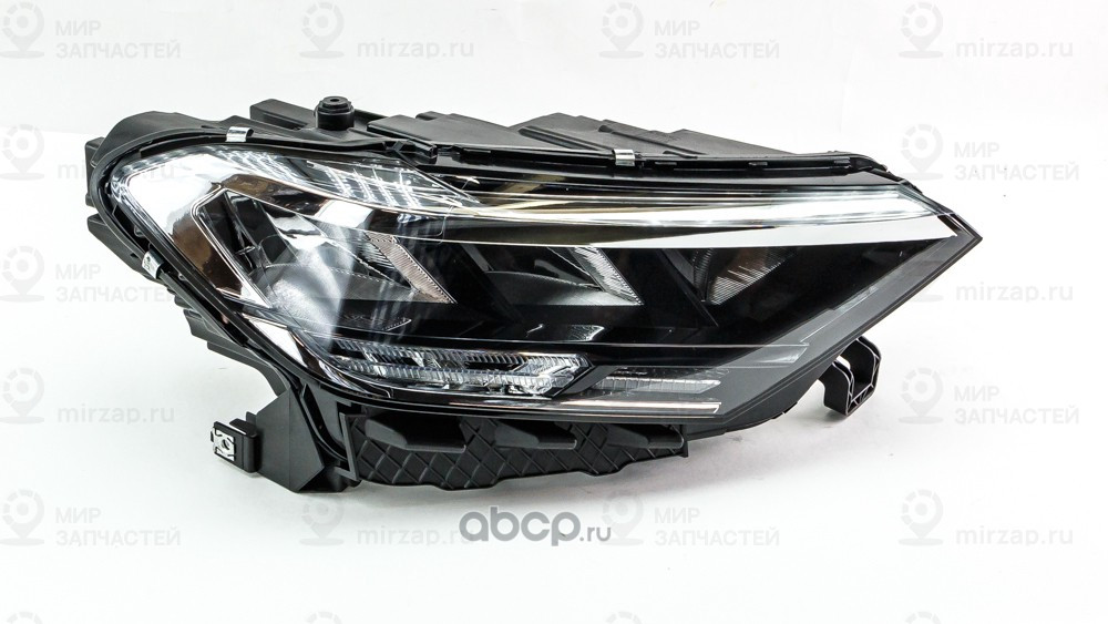 Запчасть DOMINANT AW0600100001