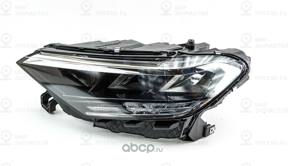 Запчасть DOMINANT AW0600100002