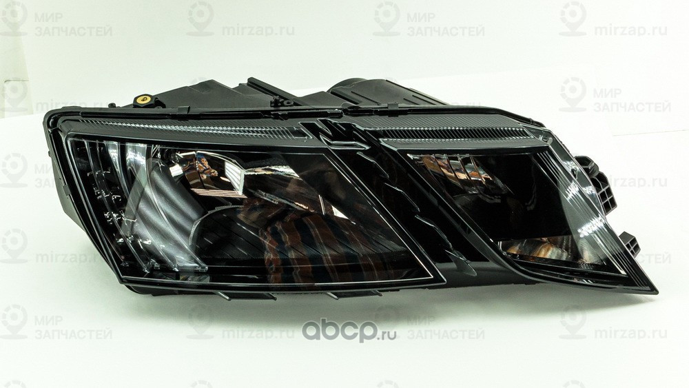 Запчасть DOMINANT AW0600100003