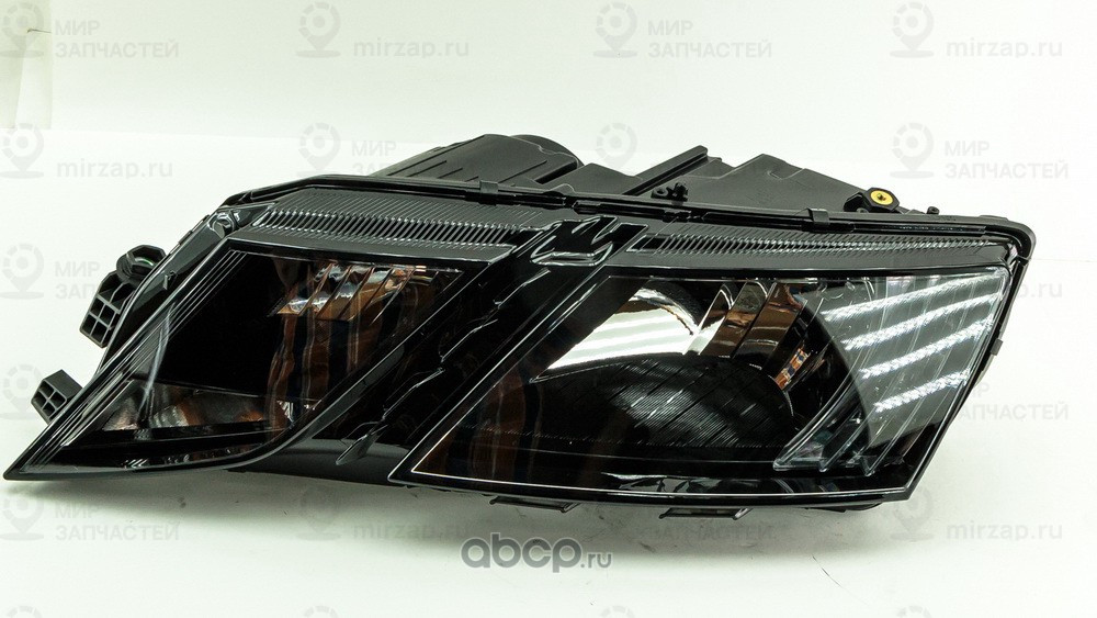 Запчасть DOMINANT AW0600100004