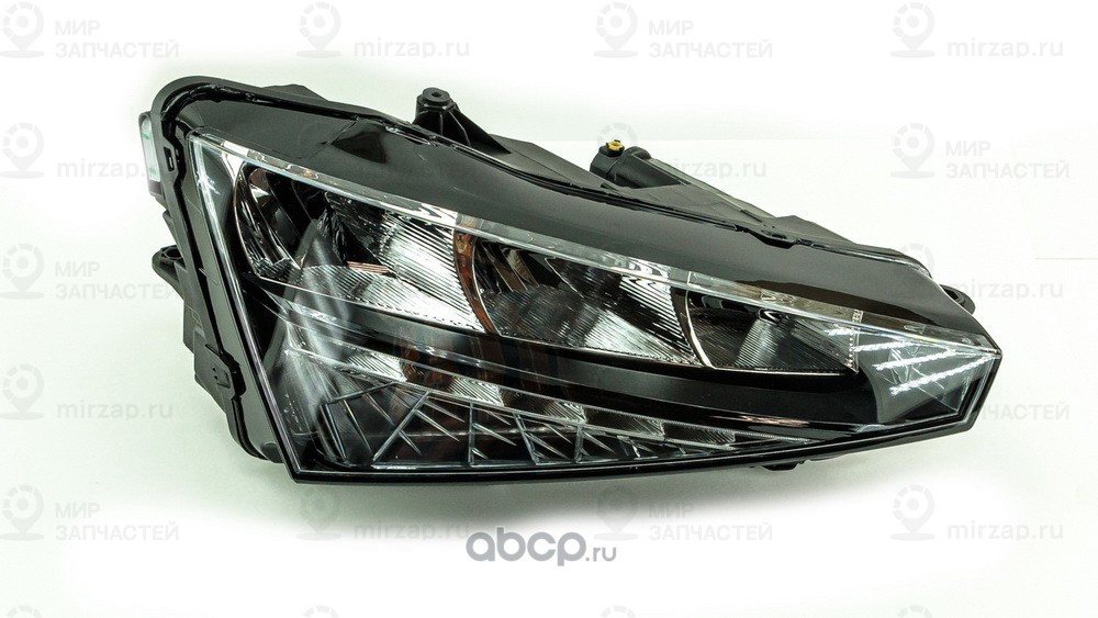 Запчасть DOMINANT AW0600100006