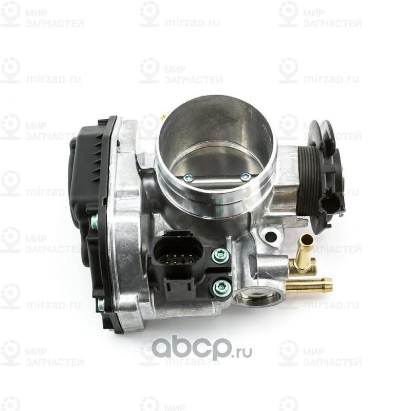 Запчасть DOMINANT AW06A01330064J