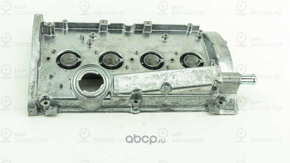 Запчасть DOMINANT AW06B01030469BA