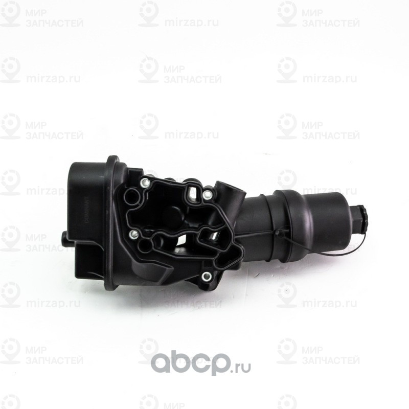 Запчасть DOMINANT AW06D01150397J