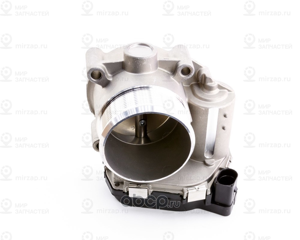 Запчасть DOMINANT AW06F01330062E