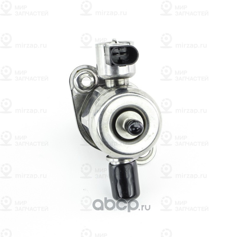 Запчасть DOMINANT AW06H01270025Q