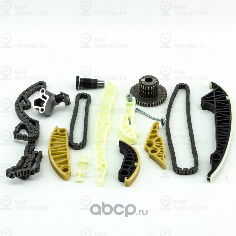 Запчасть DOMINANT AW06K01090158ADS