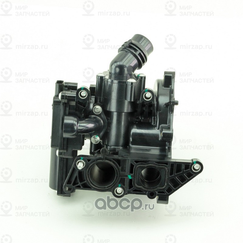 Запчасть DOMINANT AW06L01210111H