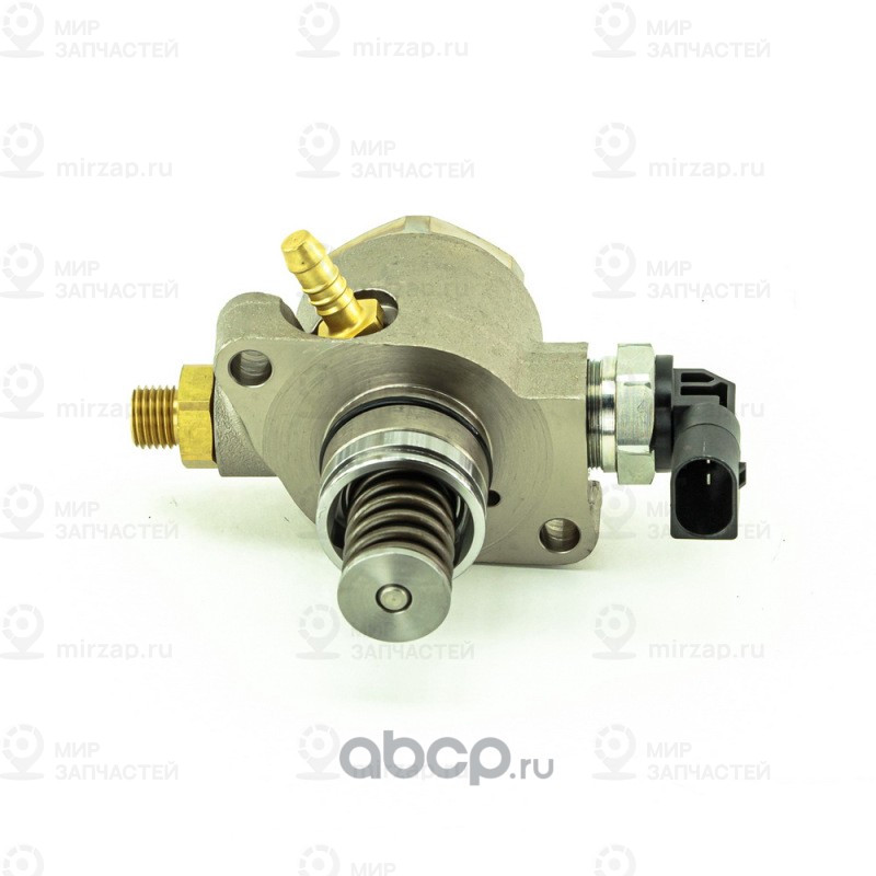 Запчасть DOMINANT AW06L01270025R